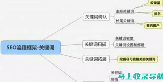 关键词策略揭秘：SEO搜索引擎优化方案中的关键要素分析